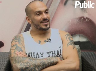 Vidéo : En toute Intimité : Nicolas (Les Anges) : "Avec ma copine, on a envie d’avoir des enfants !"