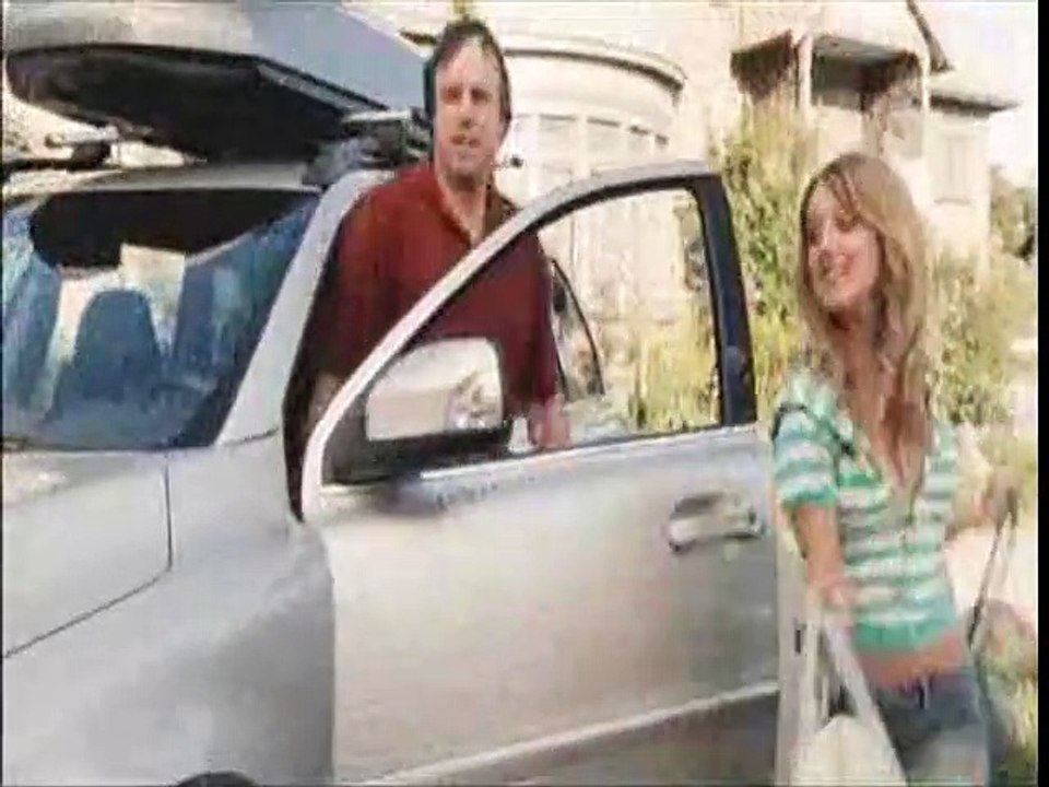 Die Noobs - Klein aber gemein Trailer DF