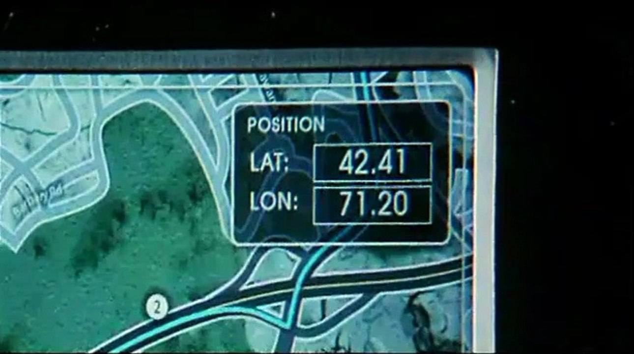 Know1ng - Die Zukunft endet jetzt Videoclip (2) DF