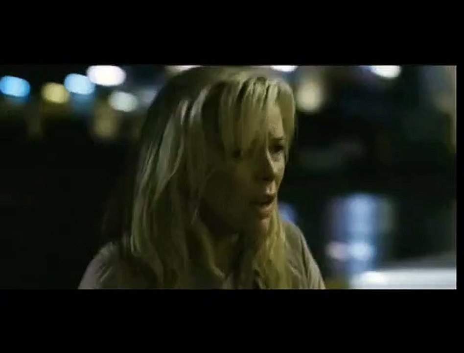 While She Was Out Trailer (3) DF