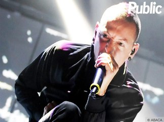 Vidéo : Chester Bennington : 5 choses à savoir sur le chanteur de Linkin Park