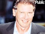 Vidéo : Harrison Ford : 5 choses à savoir sur l’acteur !