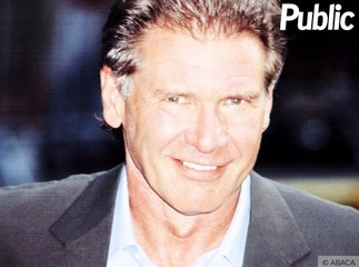 Vidéo : Harrison Ford : 5 choses à savoir sur l’acteur !