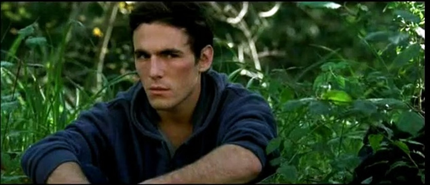 Reich mir deine Hand Trailer DF