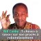 Vidéo : Bill Cosby : 5 choses à savoir sur son procès à rebondissement