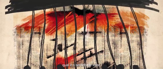 Yonlu Clipe (4) "No Escape for Wonderland"