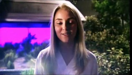 Die Jagd zum magischen Berg Videoclip (4) DF