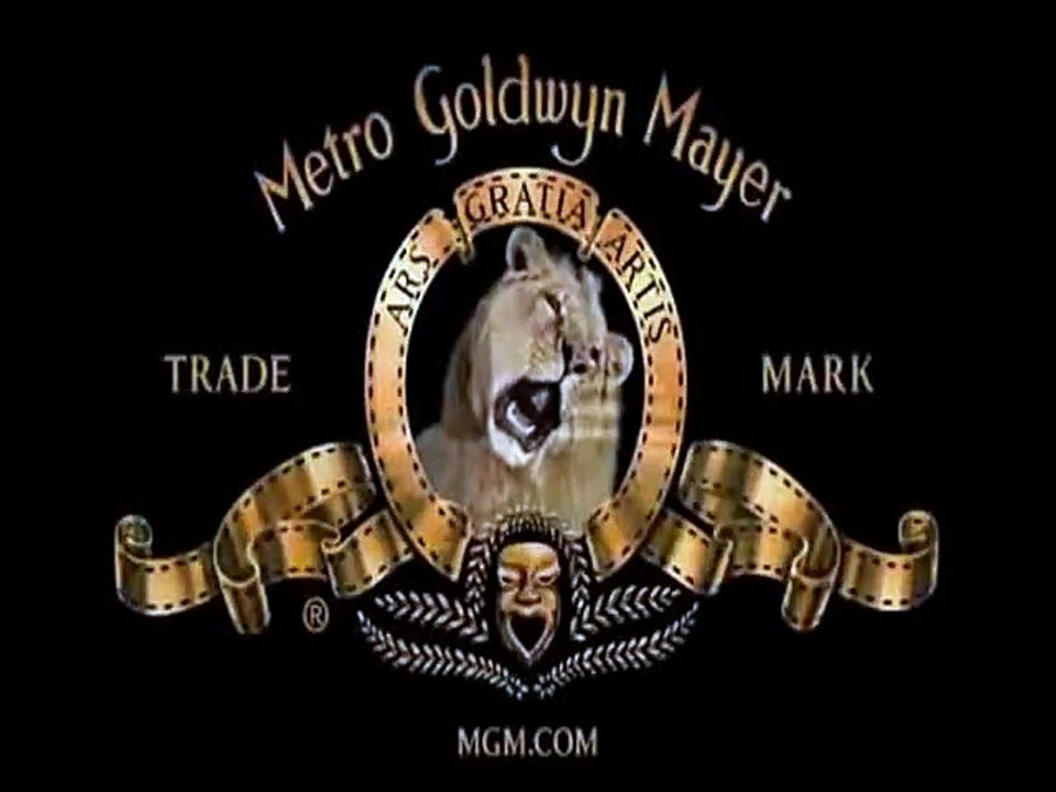 Operation Walküre - Das Stauffenberg-Attentat Trailer (2) DF