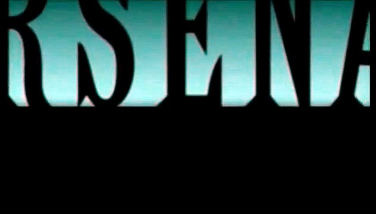 Tage oder Stunden Trailer DF