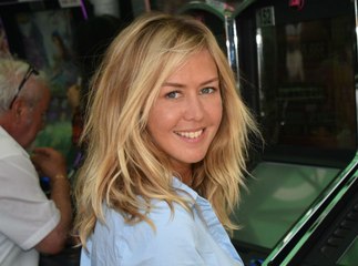 Enora Malagré : après TPMP, elle rejoint... France 2 !