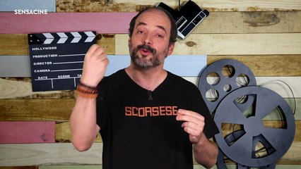 Crítica &#039;El irlandés&#039;