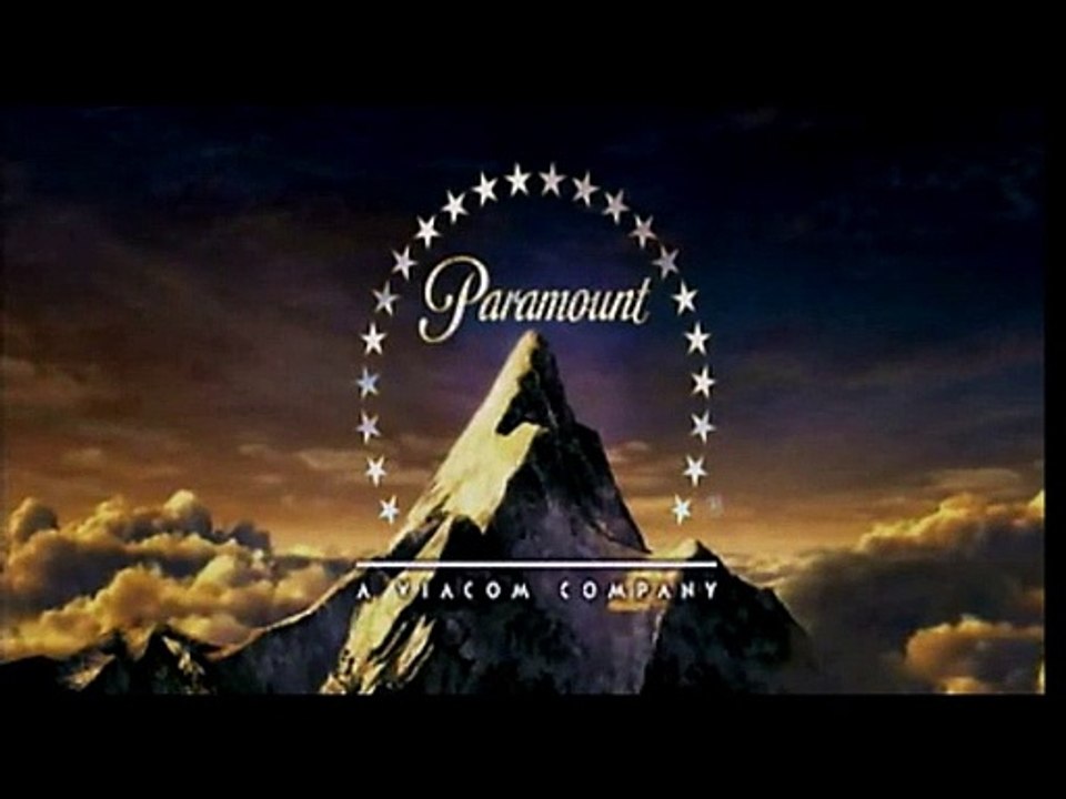 Star Trek - Die Zukunft hat begonnen Teaser DF