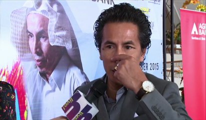 Amy Search kumpul dana dengan bantuan pelukis