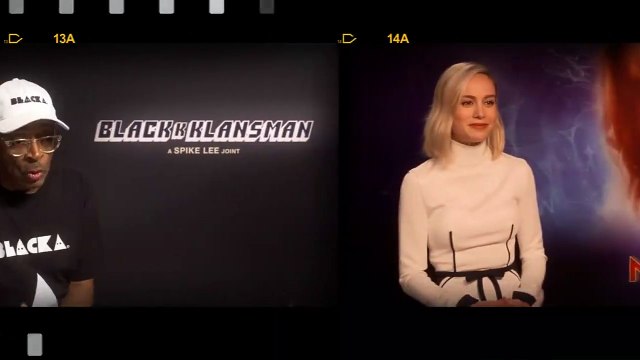 Aaron Paul Interview : El Camino: Una película de Breaking Bad