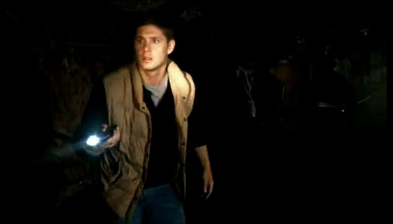 My Bloody Valentine 3D Videoclip (2) DF