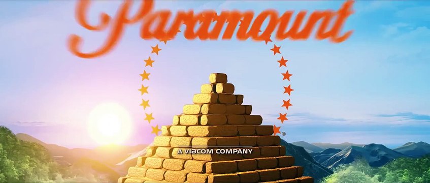 As Aventuras de Tadeo 2: O Segredo do Rei Midas Comercial de TV Dublado