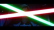 Star Wars: El Ascenso de Skywalker Tráiler (4) VO