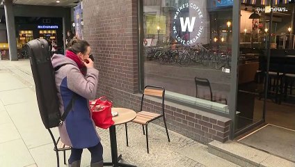 Kommt die "Sommerwelle"? Inzidenz in Deutschland steigt