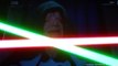 Star Wars: El Ascenso de Skywalker Tráiler (3) VO