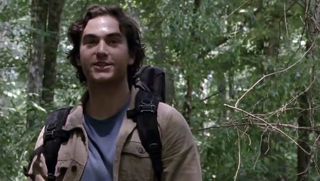 The Walking Dead - Temporada 10 - Episodio 5 Tráiler VO