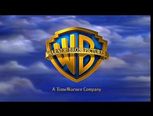 Ichi - Die blinde Schwertkämpferin Trailer (2) DF