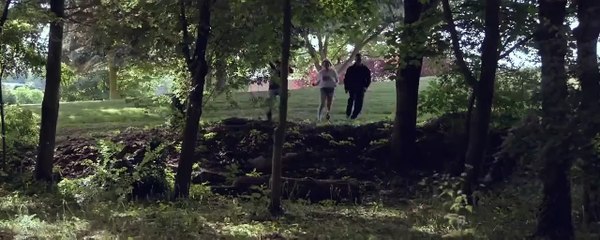 Youtube : Sulivan Gwed dévoile sa première collection de vêtements !