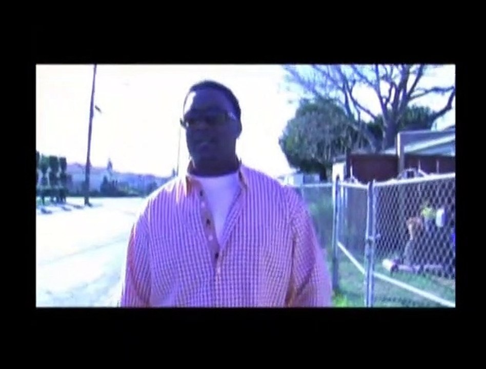 Cocaine Cowboys 2 Trailer (2) DF