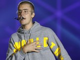 Public Buzz : En plein concert, Justin Bieber oublie les paroles de Despacito