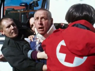 Die Kinder der Toten Tráiler VO