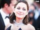 Vidéo : Cannes 2017 :  Marion Cotillard : “J’ai une passion pour les actrices ! “