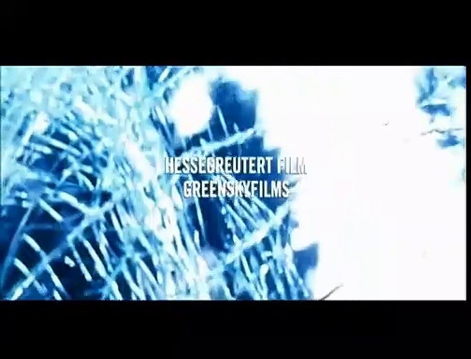 Im Sog der Nacht Trailer DF