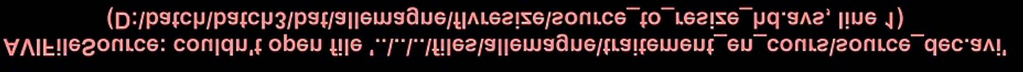 Jacked - Pulp Russia Trailer (2) DF