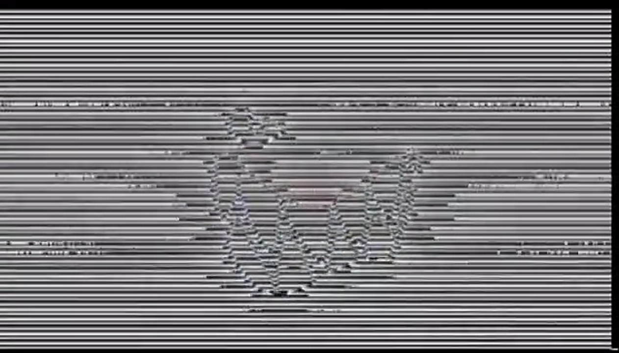 Die Wilden Kerle Teaser DF