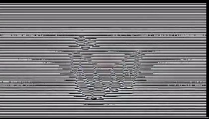 Die Wilden Kerle Teaser DF