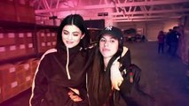Kylie Jenner : découvrez le tout premier trailer de son émission 