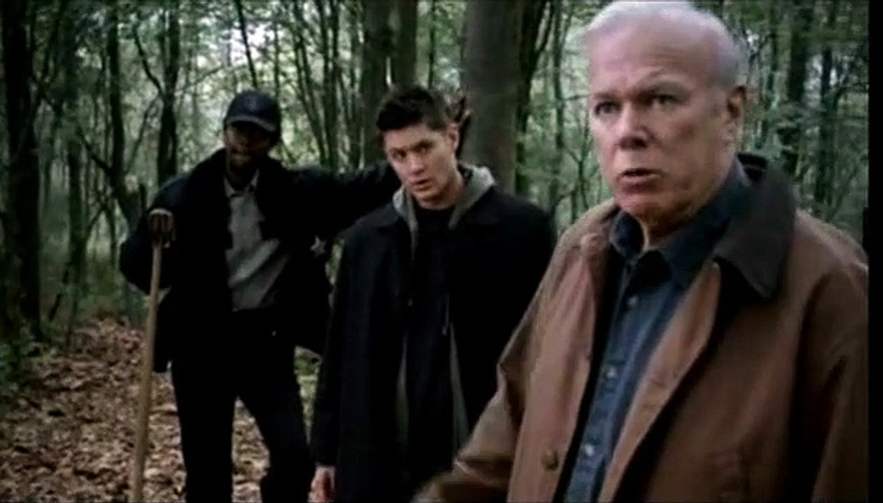 My Bloody Valentine 3D Videoclip (4) DF