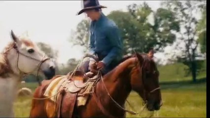 Hannah Montana - Der Film Videoclip (3) DF