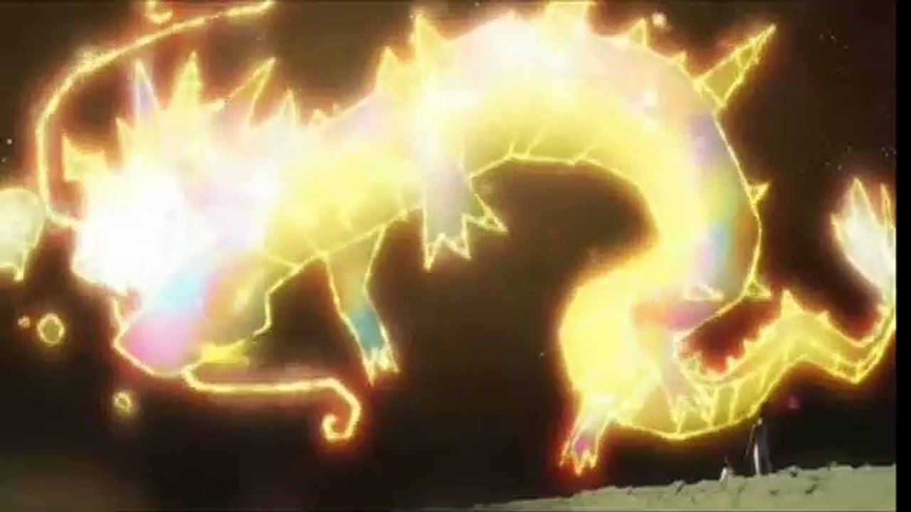 Kinotrailer 480 - Deutsch