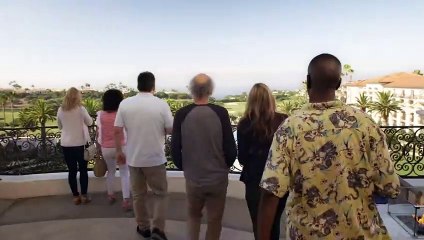 Larry David - temporada 10 Tráiler VO