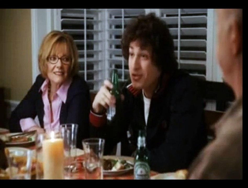 Trauzeuge gesucht! Videoclip DF