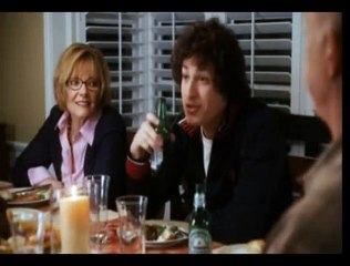 Trauzeuge gesucht! Videoclip DF