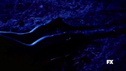 American Horror Story - Temporada 9 Teaser (17) VO