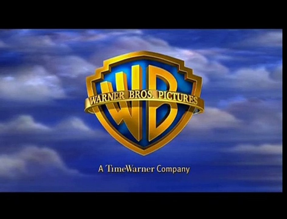 Ichi - Die blinde Schwertkämpferin Trailer (3) DF