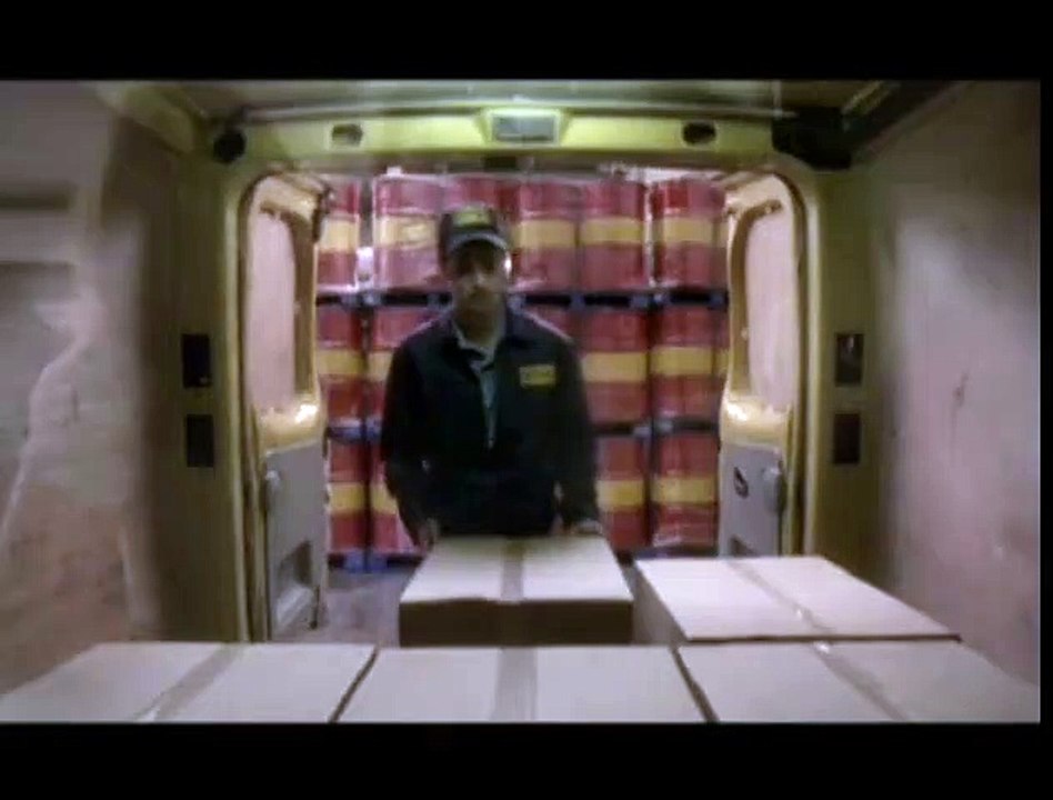 Boy A Trailer (3) DF