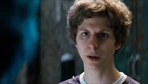 Scott Pilgrim gegen den Rest der Welt Videoauszug (4) OV