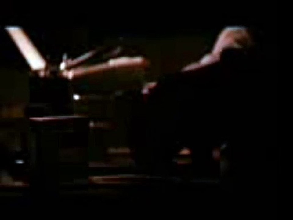 Kinotrailer 477 - Deutsch