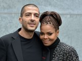 Janet Jackson : débarrassée de son ex, Wissam Al Mana, elle revient enfin !