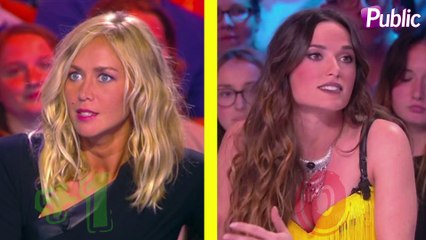 TPMP : Thierry Moreau quitte l'émission ! Cyril Hanouna sous le choc