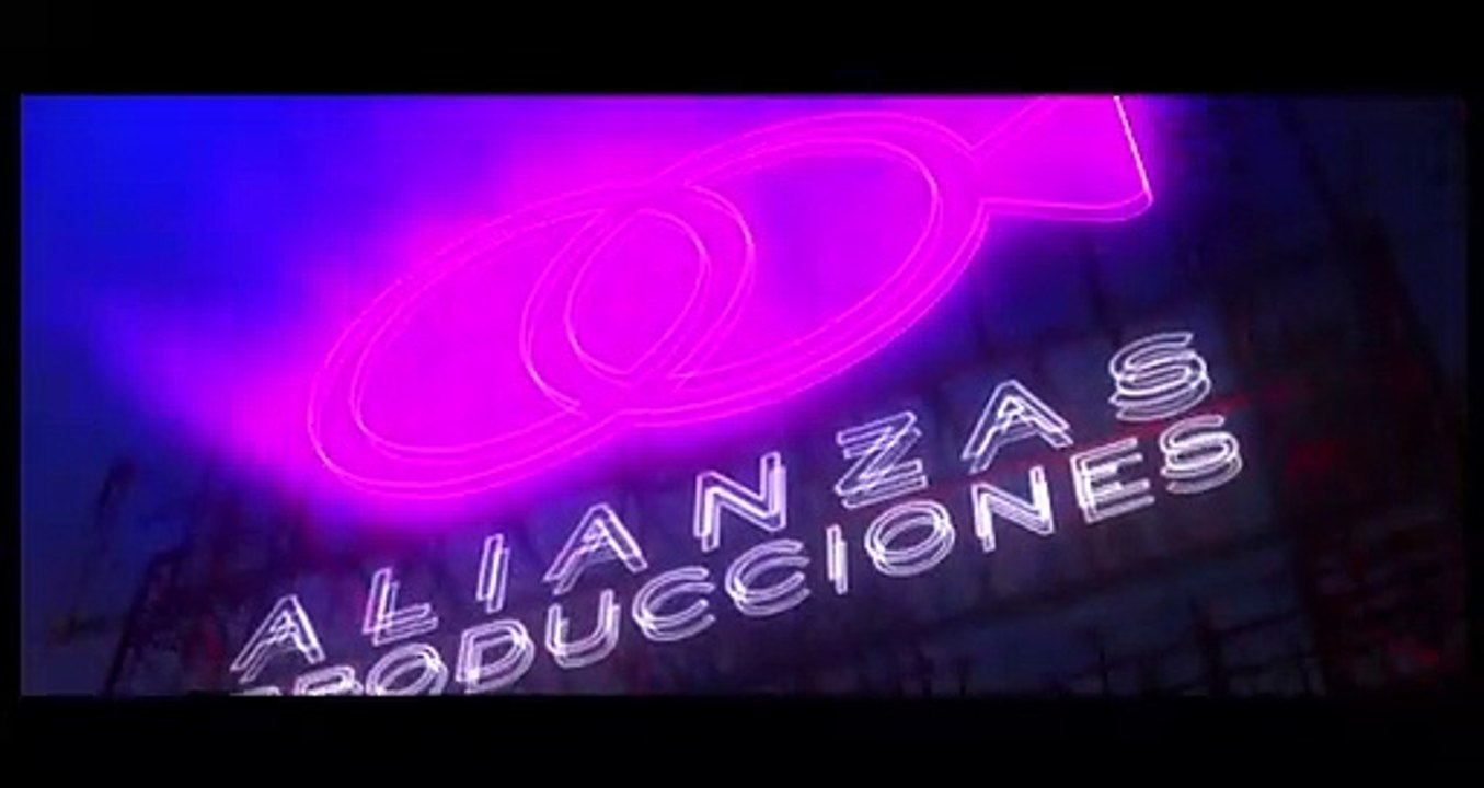 Inolvidable Heidi Tráiler
