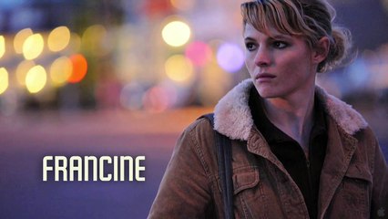 The Off Hours Making of OV